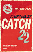 Catch–22