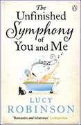 The Unfinished Symphony of You and Me