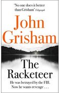 The Racketeer