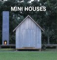 Mini Houses
