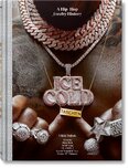 Ice Cold. A Hip–Hop Jewelry History