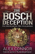 The Bosch Deception