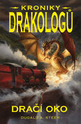 Dračí oko – Kroniky drakologů (1)