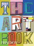 The Art Book – Mini Format