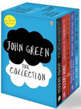 John Green – The Collection