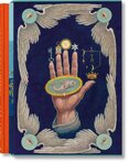The Secret Teachings of All Ages