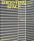 Shooting Space