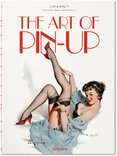 The Art of Pin–up