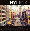 New York Through the Lens
