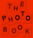 The Photography Book