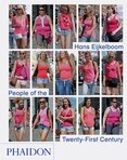People of the Twenty–First Century