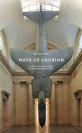 Ways of Looking