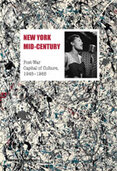 New York Mid–Century