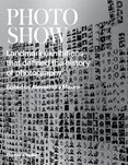 Photoshow