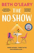 The No–Show
