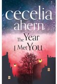 The Year I Met You