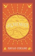 The Alchemist