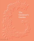 The Gardener's Garden