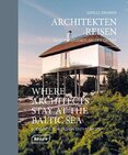 Where Architects Stay at the Baltic Sea