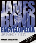 James Bond Encyclopedia – Updated Edition