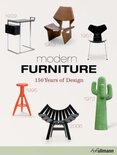 Modern Furniture