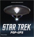 Star Trek™ Pop–Ups