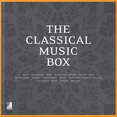The Classsical Music Box (+ 8 CD)