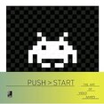Push > Start – The Art of Video Games (+ vinyl)