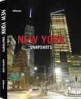 New York Snapshots