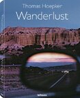Wanderlust