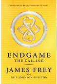 Endgame – The Calling