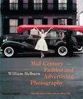 Mid–Century Fashion and Advertising Photography
