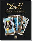 Dalí: Tarot Universal