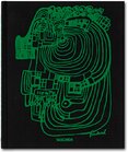 Friedensreich Hundertwasser 1928–2000