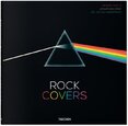 Rock Covers