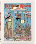 The Complete Little Nemo