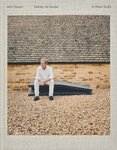 John Pawson: Making Life Simpler