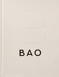 BAO