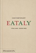 Eataly: Contemporary Italian Cooking