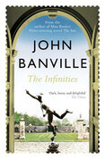 The Infinities