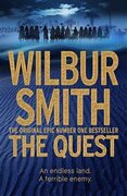 The Quest