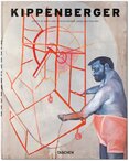 Kippenberger