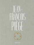 Jean–Francois Piege