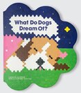What Do Dogs Dream Of?