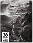 Salgado Poster Box