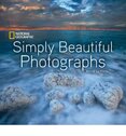 National Geographic: Simply Beautiful Photographs
