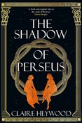 The Shadow of Perseus
