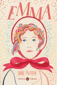 Emma (Penguin Deluxe ed.)