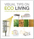 Visual Tips on Eco Living