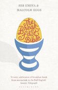The Breakfast Bible